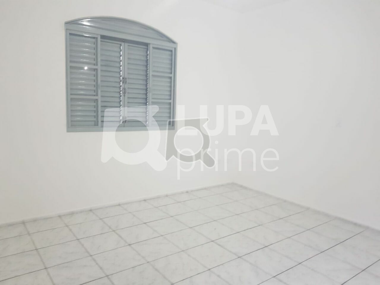 sobrado-venda-sao-paulo-vila-dionisia-3dormitorios-1suite-2vagas-130m2-LS36473