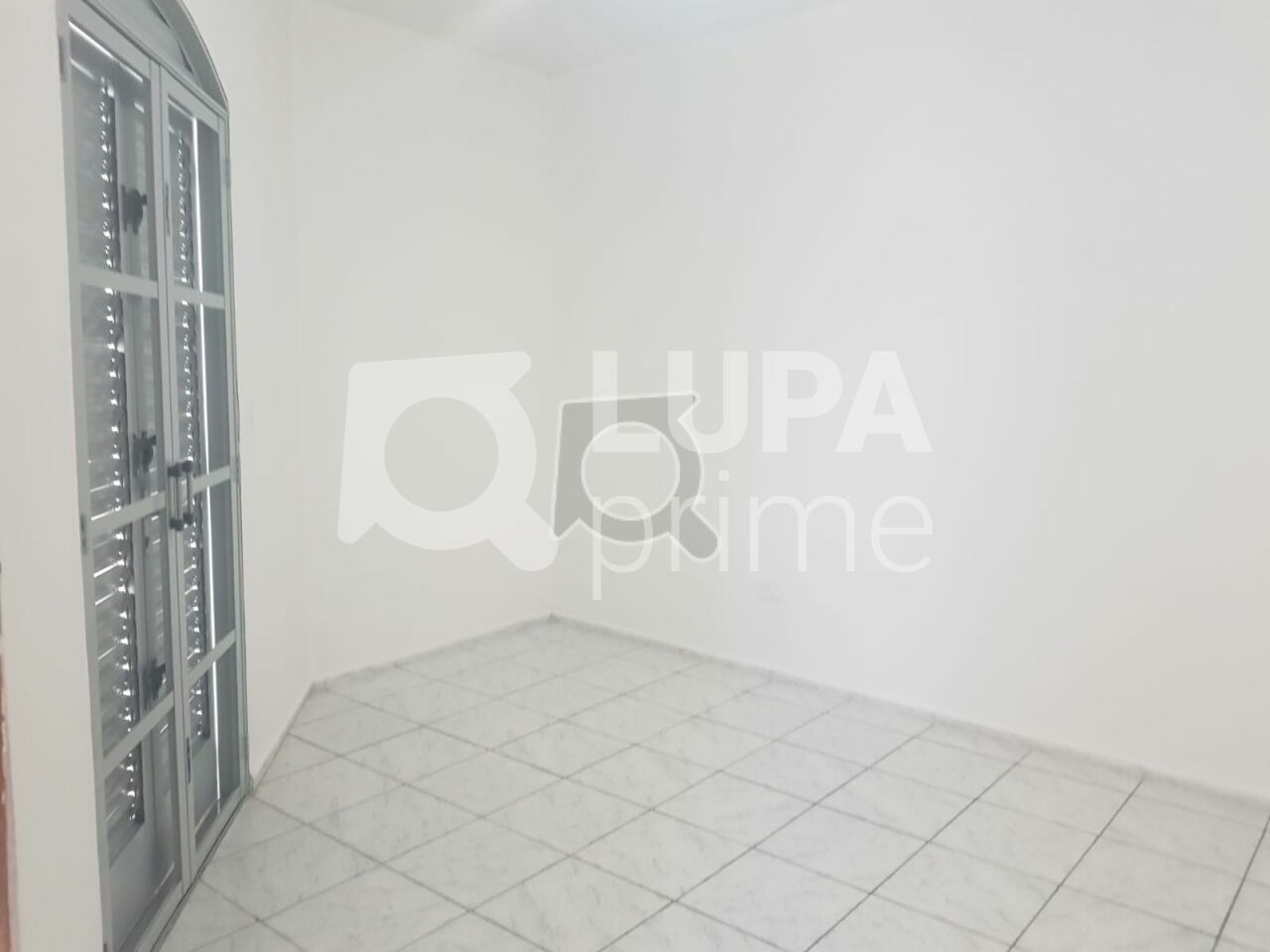 sobrado-venda-sao-paulo-vila-dionisia-3dormitorios-1suite-2vagas-130m2-LS36473