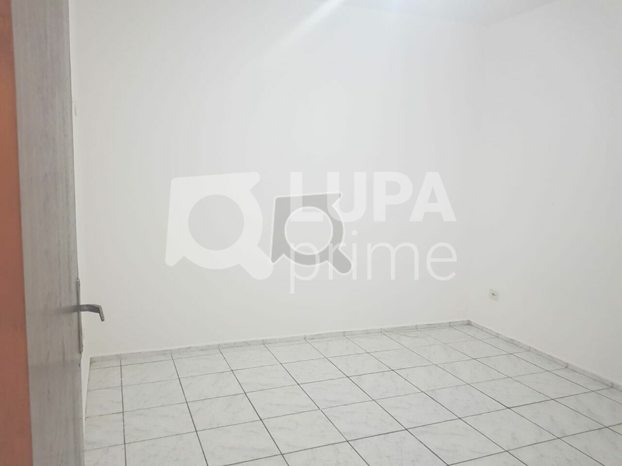sobrado-venda-sao-paulo-vila-dionisia-3dormitorios-1suite-2vagas-130m2-LS36473