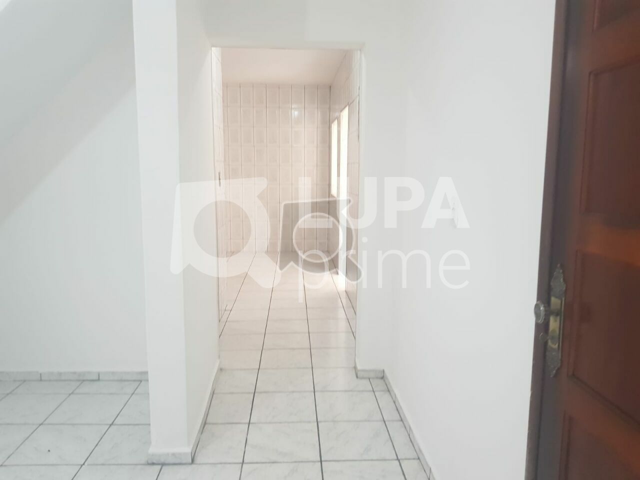 sobrado-venda-sao-paulo-vila-dionisia-3dormitorios-1suite-2vagas-130m2-LS36473
