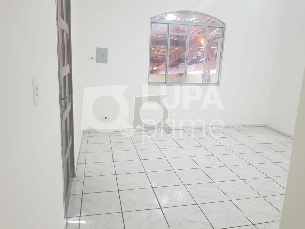 sobrado-venda-sao-paulo-vila-dionisia-3dormitorios-1suite-2vagas-130m2-LS36473