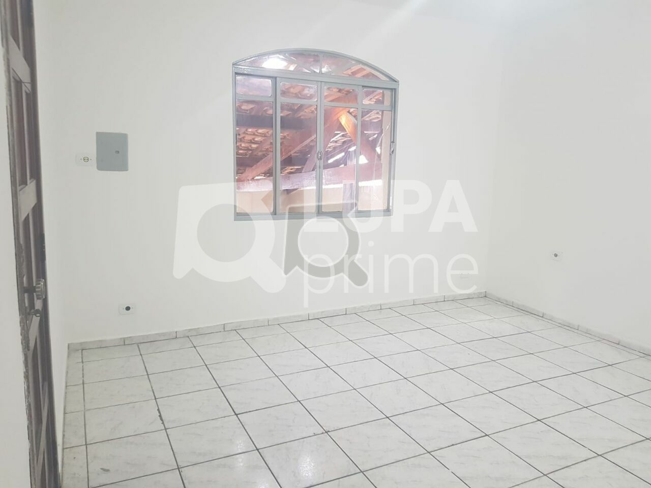 sobrado-venda-sao-paulo-vila-dionisia-3dormitorios-1suite-2vagas-130m2-LS36473