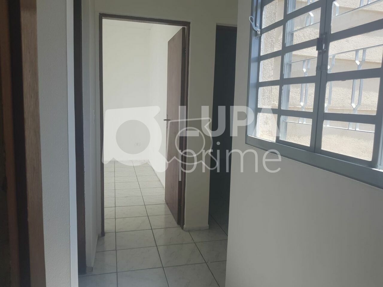sobrado-venda-sao-paulo-vila-dionisia-3dormitorios-1suite-2vagas-130m2-LS36473