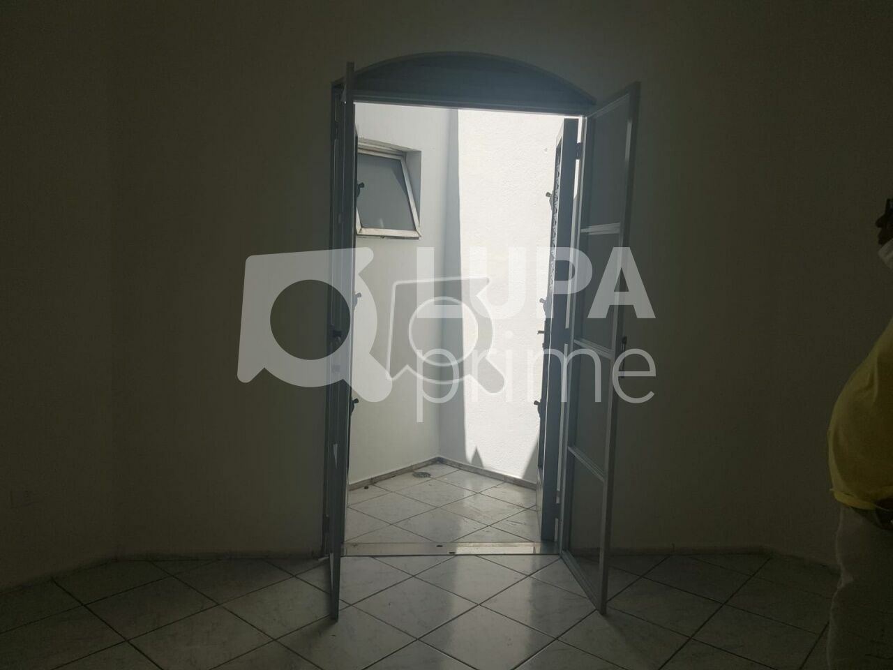 sobrado-venda-sao-paulo-vila-dionisia-3dormitorios-1suite-2vagas-130m2-LS36473