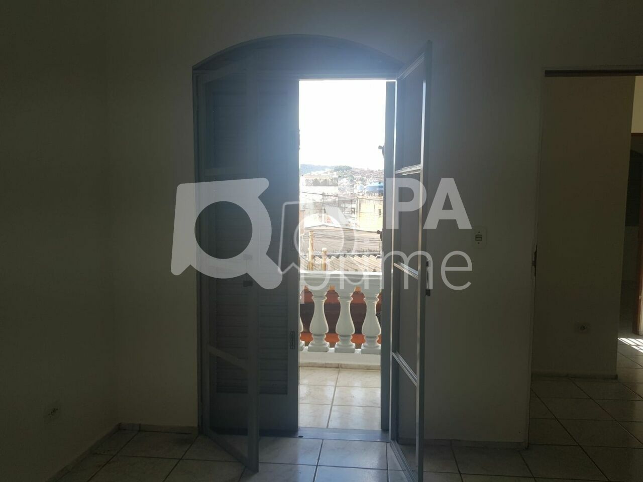 sobrado-venda-sao-paulo-vila-dionisia-3dormitorios-1suite-2vagas-130m2-LS36473