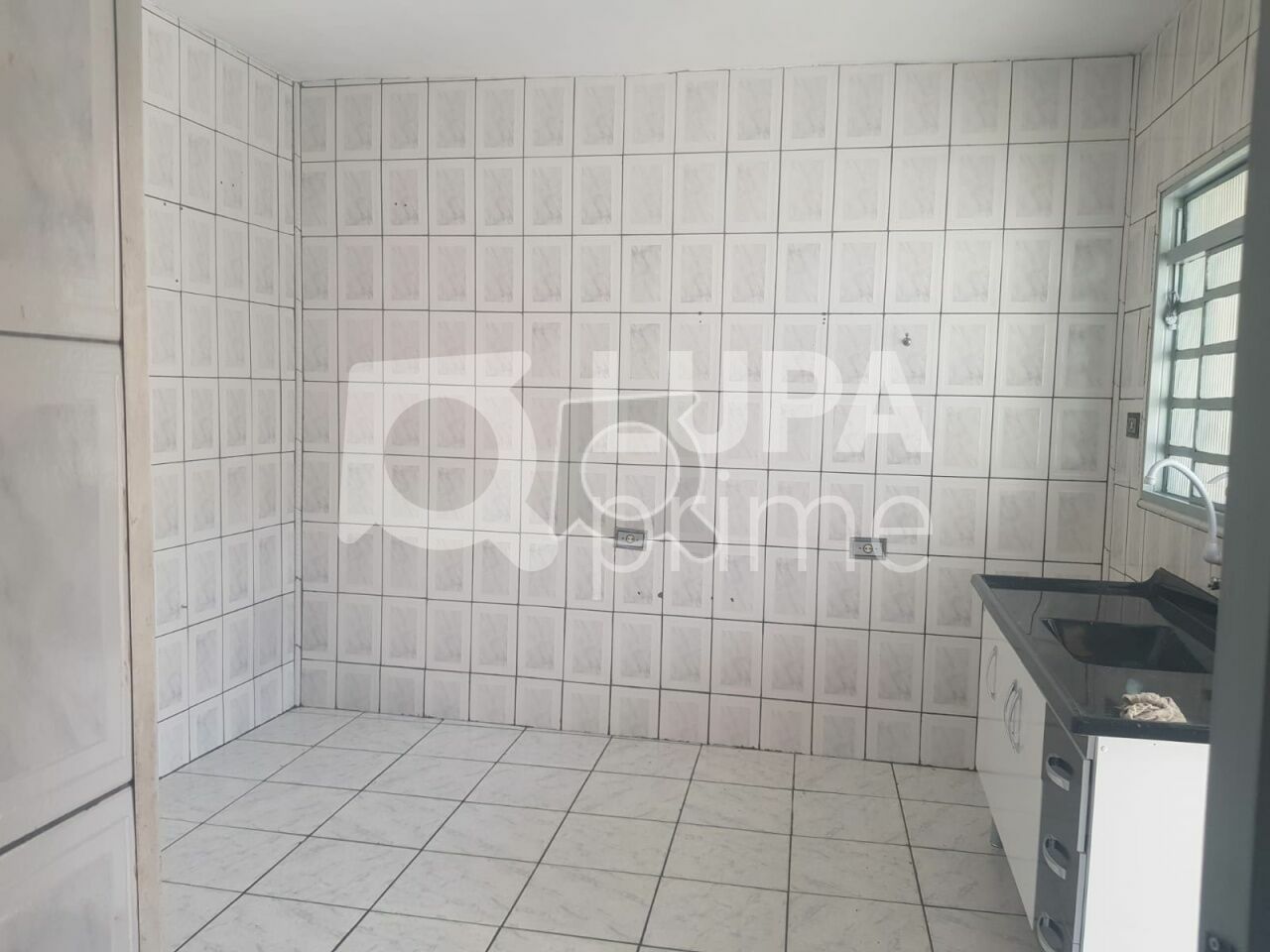 sobrado-venda-sao-paulo-vila-dionisia-3dormitorios-1suite-2vagas-130m2-LS36473
