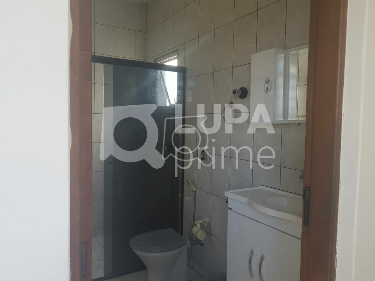 sobrado-venda-sao-paulo-vila-dionisia-3dormitorios-1suite-2vagas-130m2-LS36473