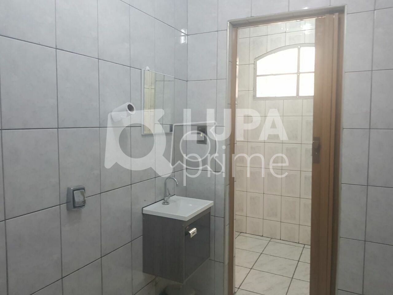 sobrado-venda-sao-paulo-vila-dionisia-3dormitorios-1suite-2vagas-130m2-LS36473
