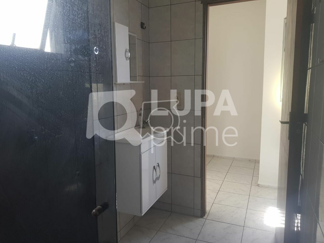 sobrado-venda-sao-paulo-vila-dionisia-3dormitorios-1suite-2vagas-130m2-LS36473