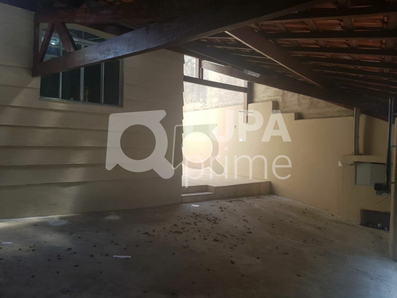 sobrado-venda-sao-paulo-vila-dionisia-3dormitorios-1suite-2vagas-130m2-LS36473