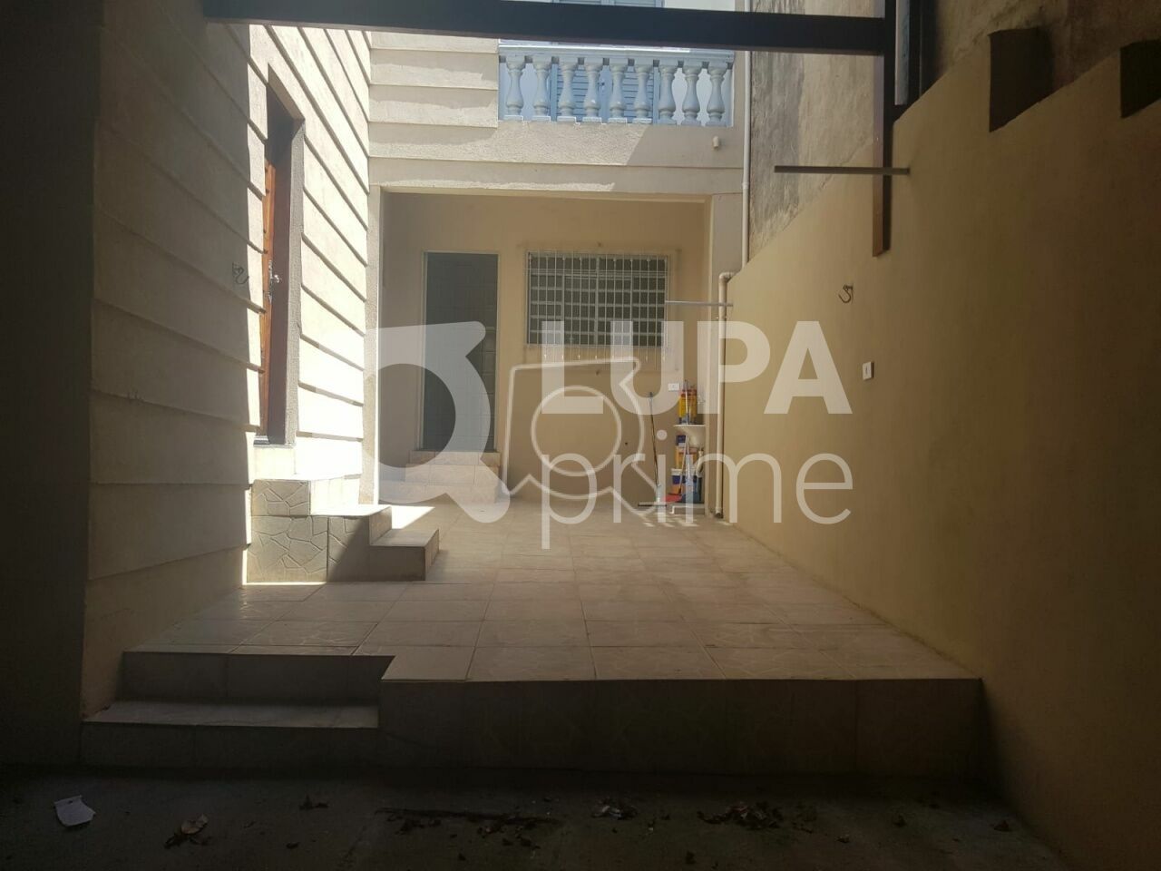 sobrado-venda-sao-paulo-vila-dionisia-3dormitorios-1suite-2vagas-130m2-LS36473