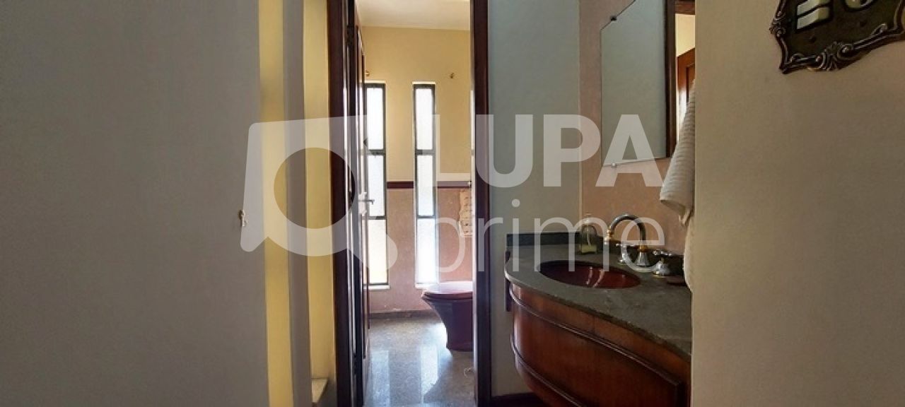 sobrado-venda-sao-paulo-mooca-4dormitorios-4suites-6vagas-450m2-LS36475