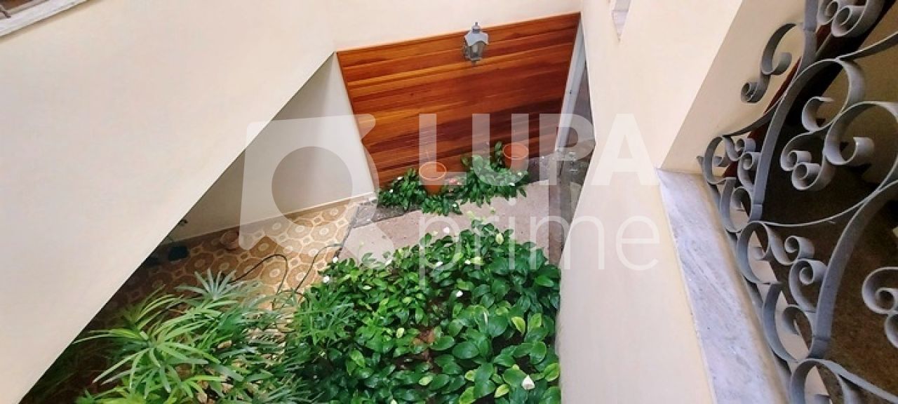 sobrado-venda-sao-paulo-mooca-4dormitorios-4suites-6vagas-450m2-LS36475