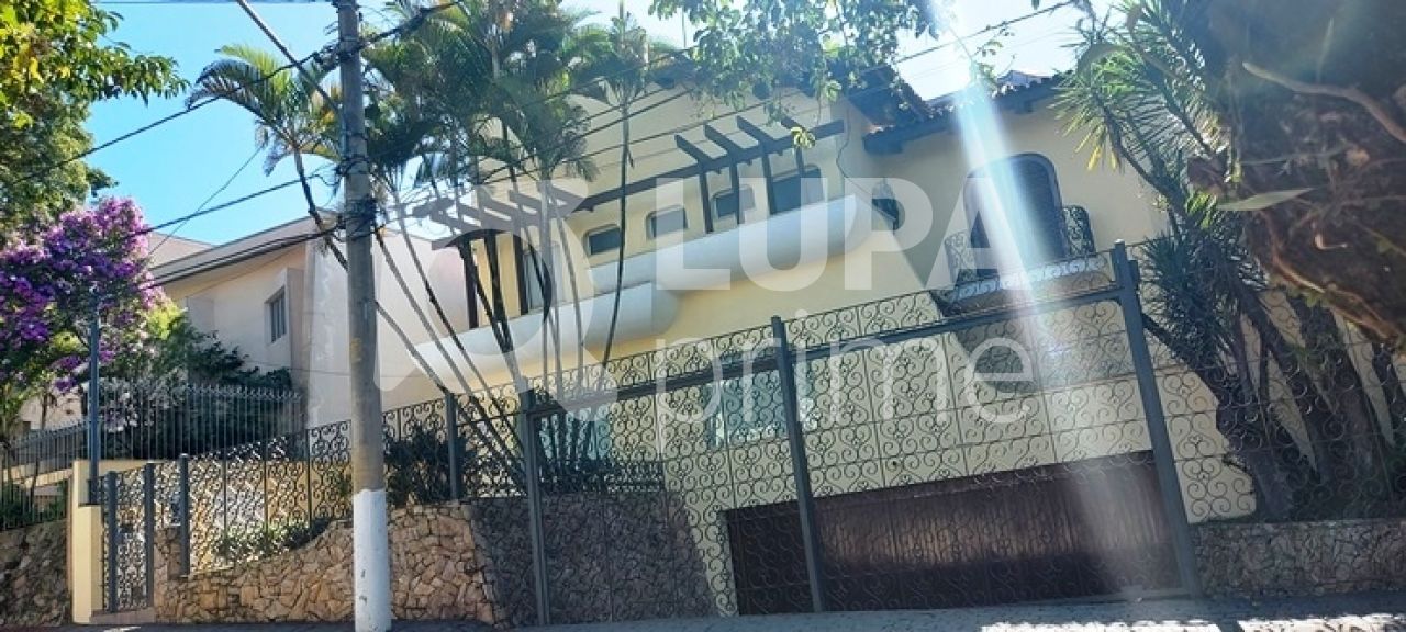 sobrado-venda-sao-paulo-mooca-4dormitorios-4suites-6vagas-450m2-LS36475