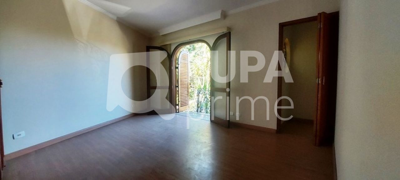sobrado-venda-sao-paulo-mooca-4dormitorios-4suites-6vagas-450m2-LS36475