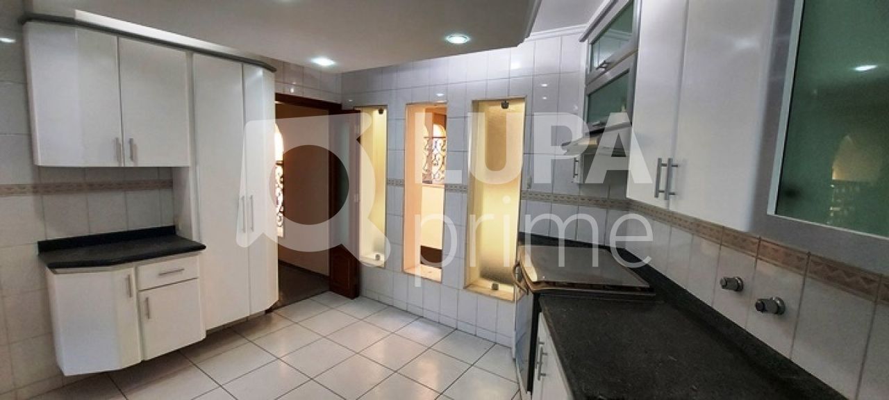 sobrado-venda-sao-paulo-mooca-4dormitorios-4suites-6vagas-450m2-LS36475