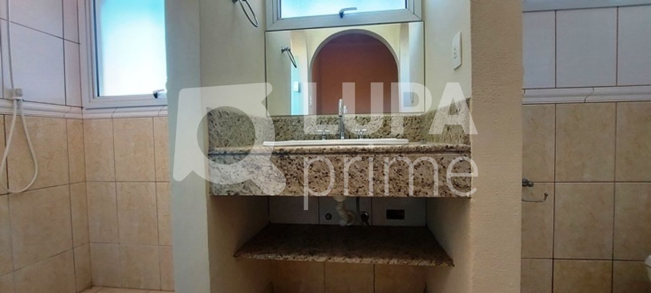 sobrado-venda-sao-paulo-mooca-4dormitorios-4suites-6vagas-450m2-LS36475