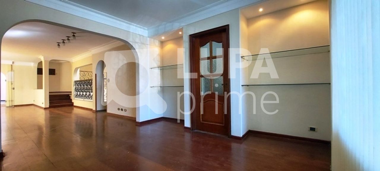 sobrado-venda-sao-paulo-mooca-4dormitorios-4suites-6vagas-450m2-LS36475