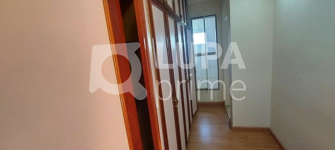 sobrado-venda-sao-paulo-mooca-4dormitorios-4suites-6vagas-450m2-LS36475