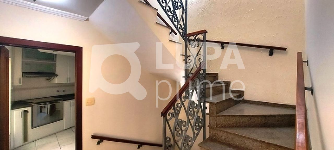 sobrado-venda-sao-paulo-mooca-4dormitorios-4suites-6vagas-450m2-LS36475