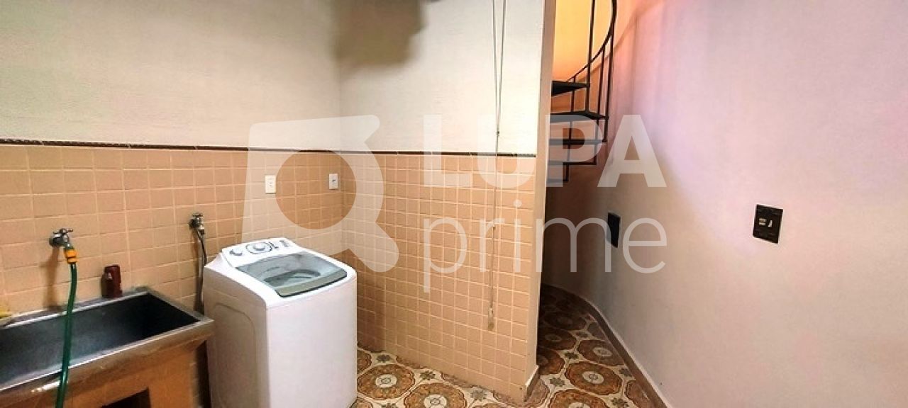 sobrado-venda-sao-paulo-mooca-4dormitorios-4suites-6vagas-450m2-LS36475