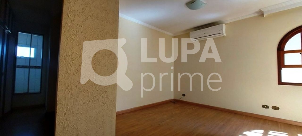 sobrado-venda-sao-paulo-mooca-4dormitorios-4suites-6vagas-450m2-LS36475