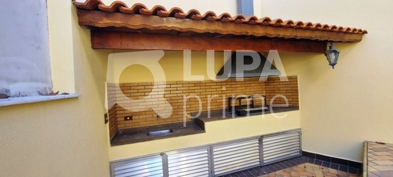 sobrado-venda-sao-paulo-mooca-4dormitorios-4suites-6vagas-450m2-LS36475