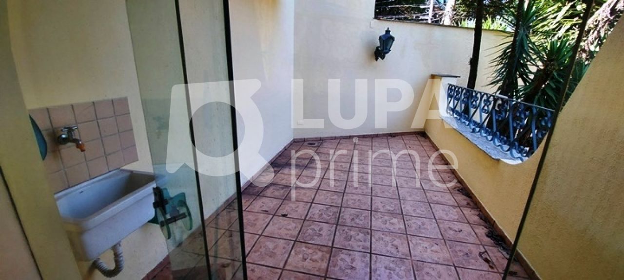 sobrado-venda-sao-paulo-mooca-4dormitorios-4suites-6vagas-450m2-LS36475