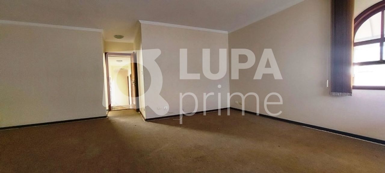 sobrado-venda-sao-paulo-mooca-4dormitorios-4suites-6vagas-450m2-LS36475