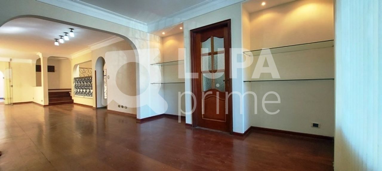 sobrado-venda-sao-paulo-mooca-4dormitorios-4suites-6vagas-450m2-LS36475