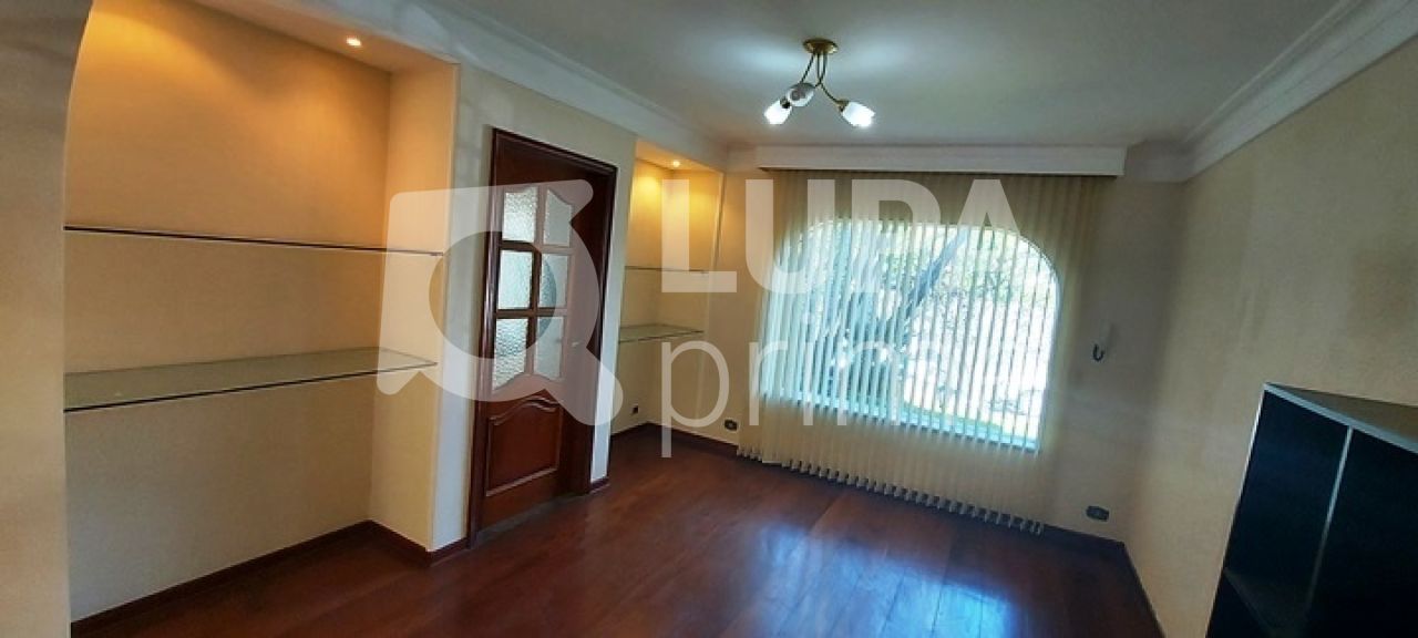 sobrado-venda-sao-paulo-mooca-4dormitorios-4suites-6vagas-450m2-LS36475