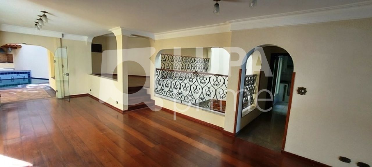 sobrado-venda-sao-paulo-mooca-4dormitorios-4suites-6vagas-450m2-LS36475