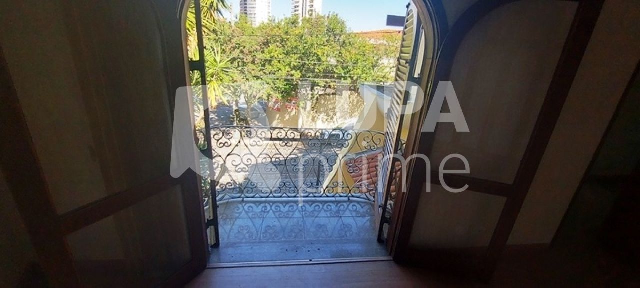 sobrado-venda-sao-paulo-mooca-4dormitorios-4suites-6vagas-450m2-LS36475