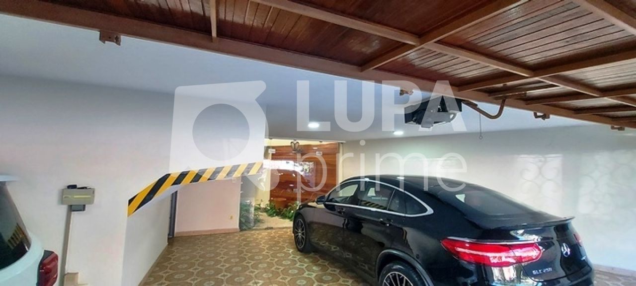 sobrado-venda-sao-paulo-mooca-4dormitorios-4suites-6vagas-450m2-LS36475