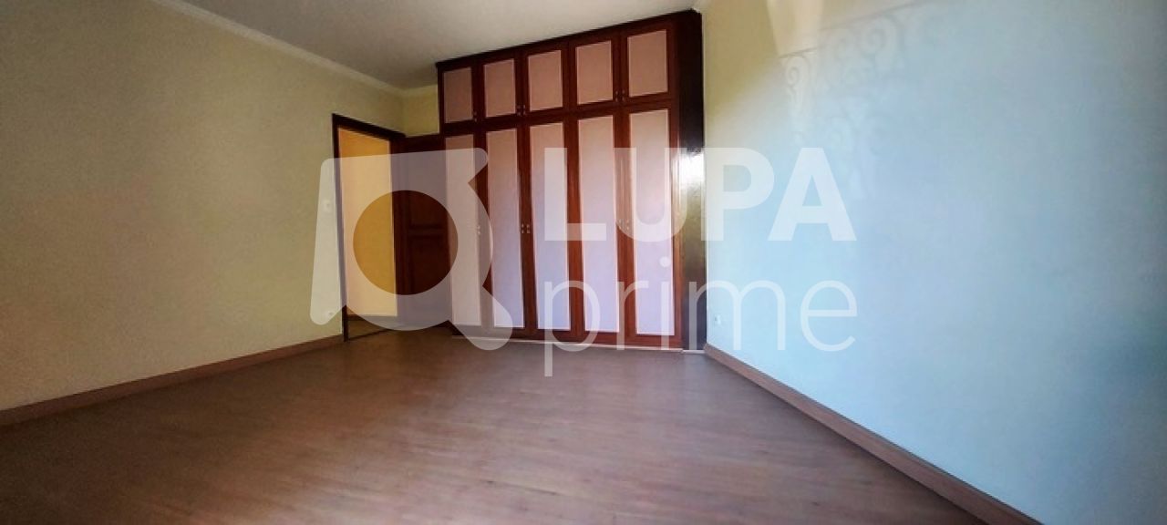 sobrado-venda-sao-paulo-mooca-4dormitorios-4suites-6vagas-450m2-LS36475