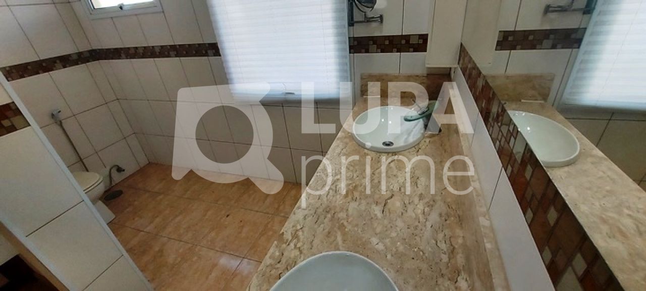 sobrado-venda-sao-paulo-mooca-4dormitorios-4suites-6vagas-450m2-LS36475