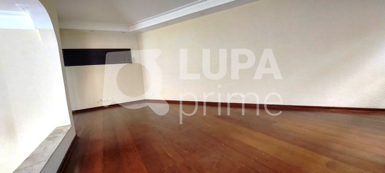 sobrado-venda-sao-paulo-mooca-4dormitorios-4suites-6vagas-450m2-LS36475