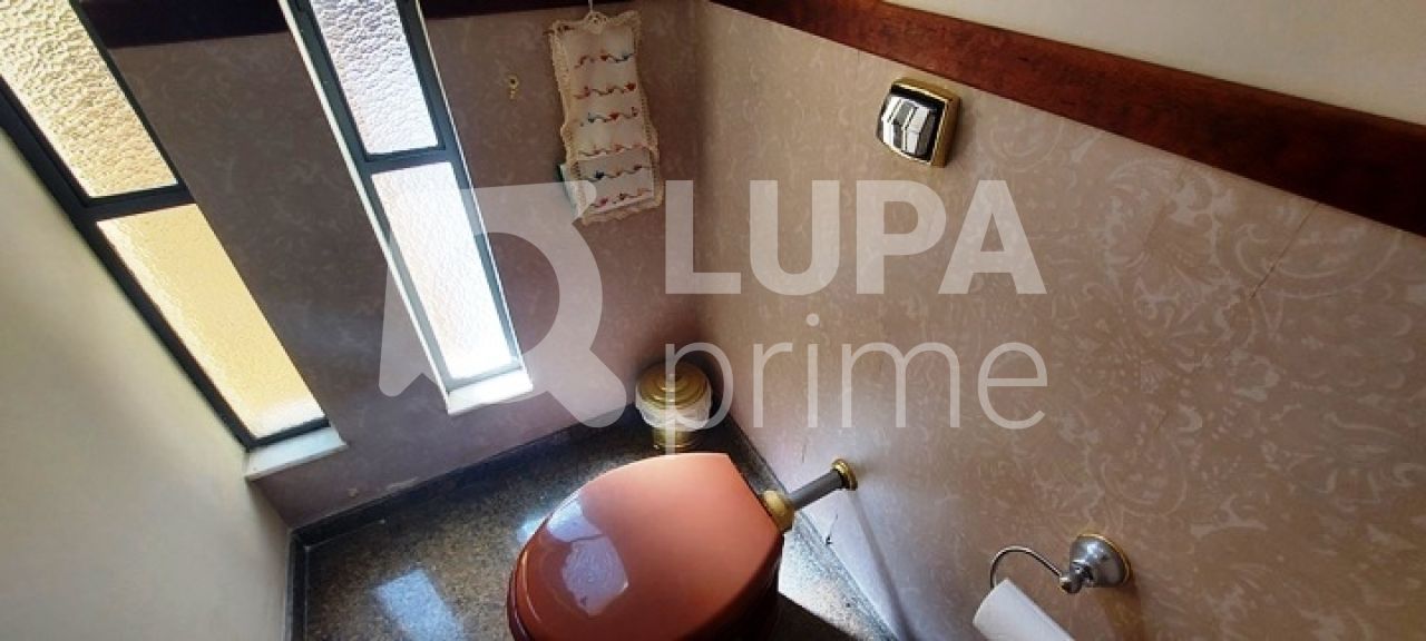 sobrado-venda-sao-paulo-mooca-4dormitorios-4suites-6vagas-450m2-LS36475