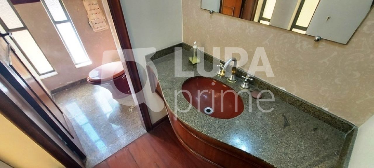 sobrado-venda-sao-paulo-mooca-4dormitorios-4suites-6vagas-450m2-LS36475