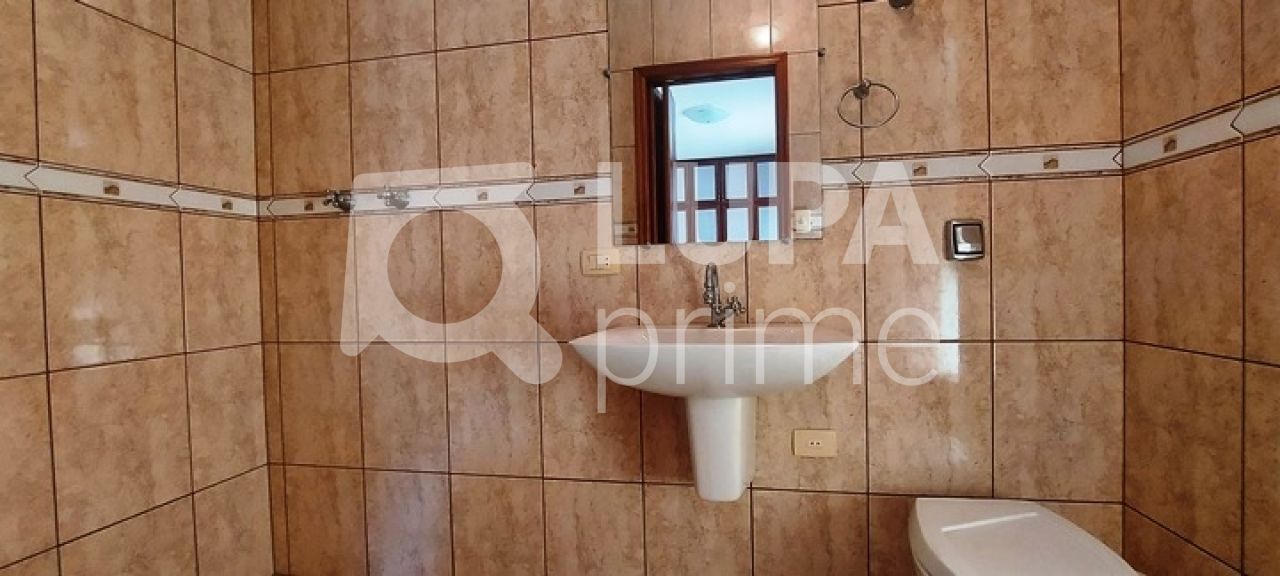 sobrado-venda-sao-paulo-mooca-4dormitorios-4suites-6vagas-450m2-LS36475