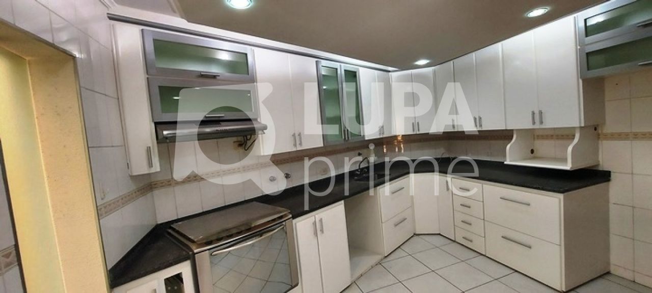 sobrado-venda-sao-paulo-mooca-4dormitorios-4suites-6vagas-450m2-LS36475