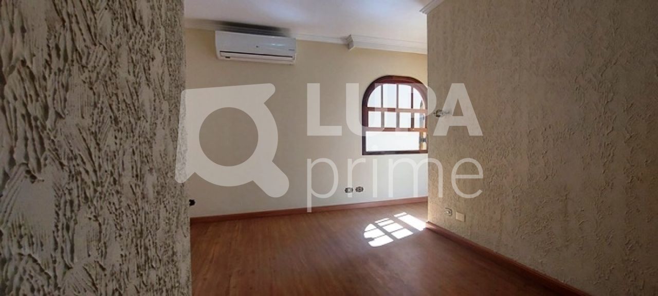 sobrado-venda-sao-paulo-mooca-4dormitorios-4suites-6vagas-450m2-LS36475