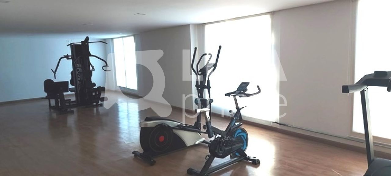 apartamento-venda-sao-paulo-santana-1dormitorio-1vaga-44m2-LS36477