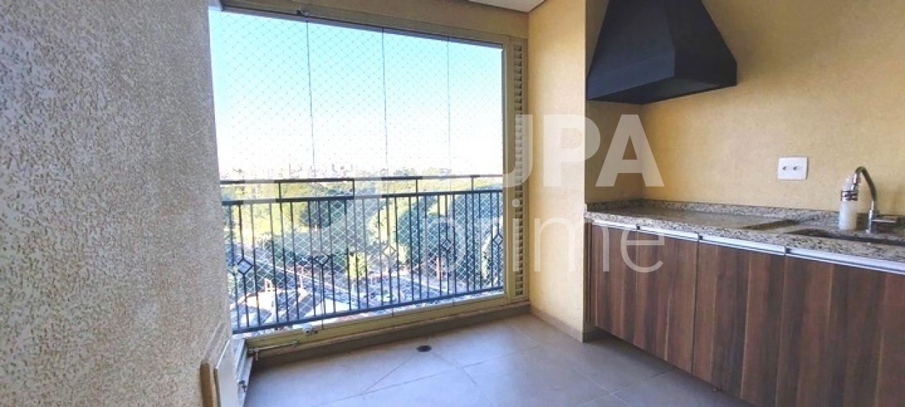 apartamento-venda-sao-paulo-santana-1dormitorio-1vaga-44m2-LS36477