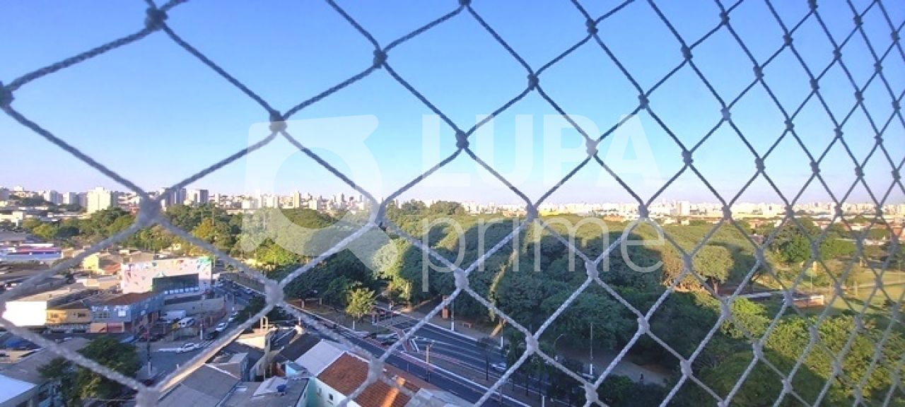 apartamento-venda-sao-paulo-santana-1dormitorio-1vaga-44m2-LS36477