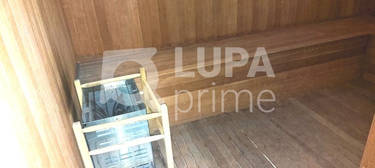 apartamento-venda-sao-paulo-santana-1dormitorio-1vaga-44m2-LS36477