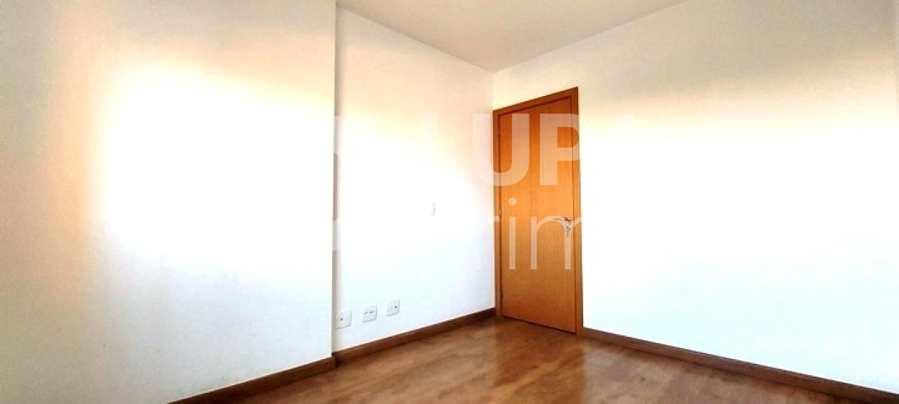 apartamento-venda-sao-paulo-santana-1dormitorio-1vaga-44m2-LS36477