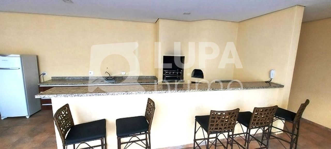 apartamento-venda-sao-paulo-santana-1dormitorio-1vaga-44m2-LS36477