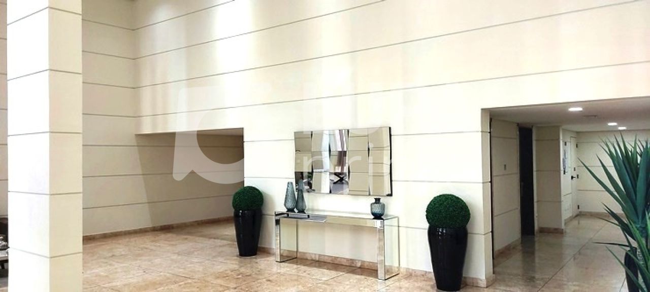 apartamento-venda-sao-paulo-santana-1dormitorio-1vaga-44m2-LS36477