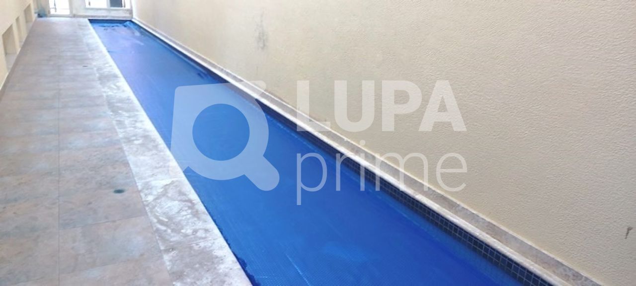 apartamento-venda-sao-paulo-santana-1dormitorio-1vaga-44m2-LS36477